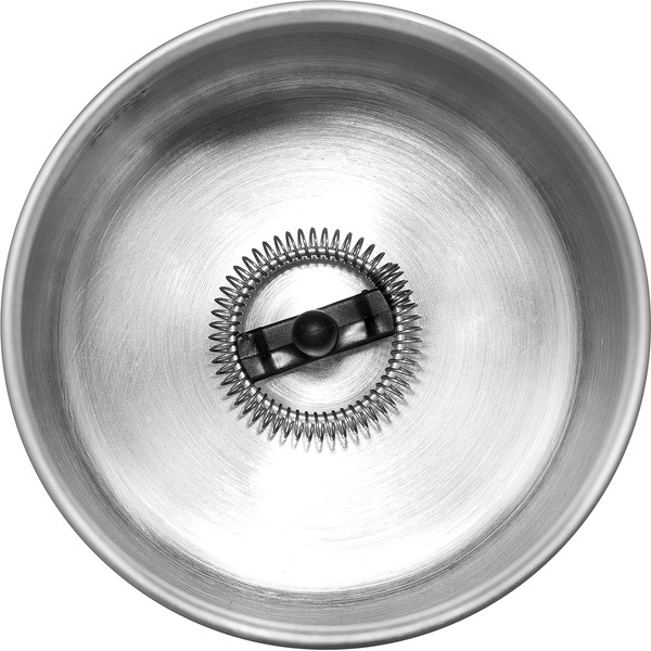 Кофемолка с капучинатором BRAYER BR1185