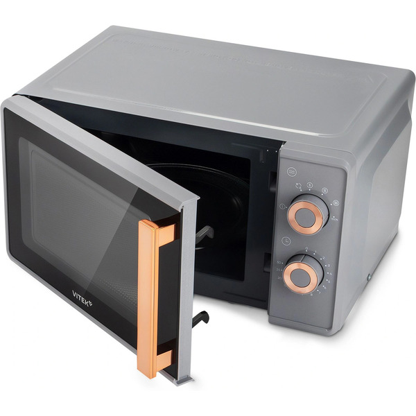 Микроволновая печь Vitek VT-MW1920