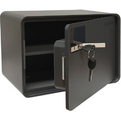 Сейф LocksWorth VS4524-BK