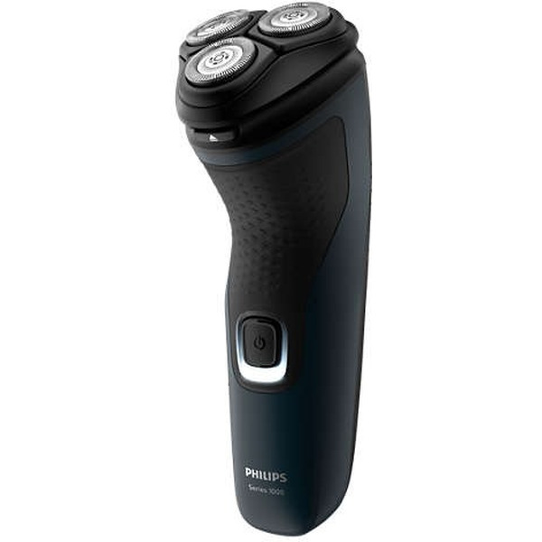 Электробритва PHILIPS S1131/41