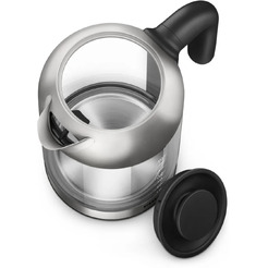 Электрочайник Philips HD9339/80