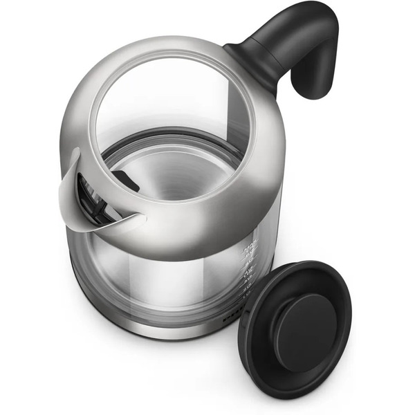 Электрочайник Philips HD9339/80