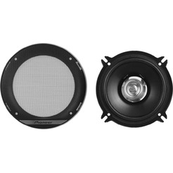 Автоакустика PIONEER TS-G1310F