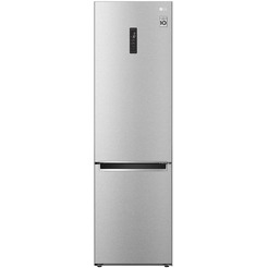 Холодильник LG DoorCooling+ GA-B509SAUM