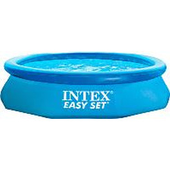Бассейн Intex Easy Set 56920/28120 (305x76)