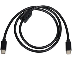 Кабель ATcom AT2113