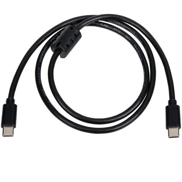 Кабель ATcom AT2113