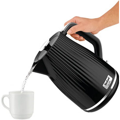 Электрочайник Tefal Loft KO250830
