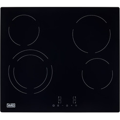 Варочная панель VARD VHC6421B