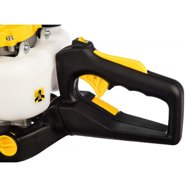 Кусторез Champion HT726R