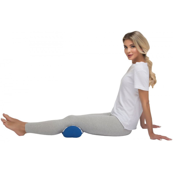 Валик акупунктурный Bradex Нирвана KZ 0491