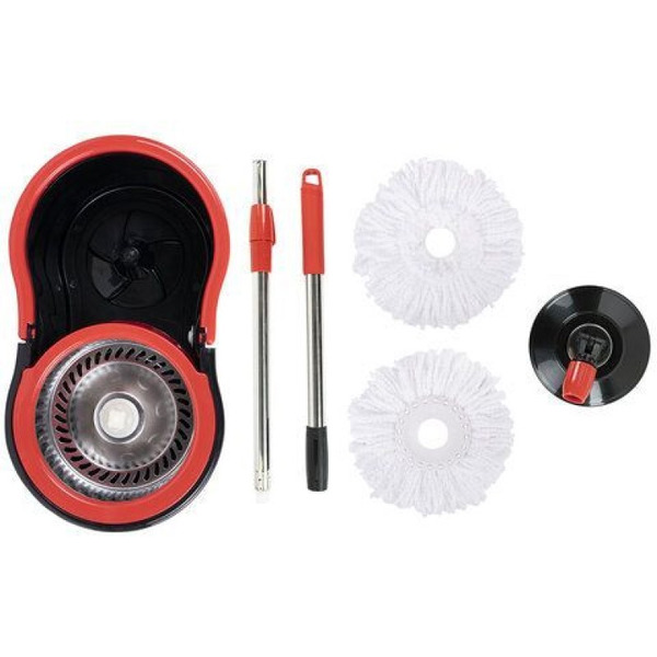 Набор для уборки LAIMA 607487