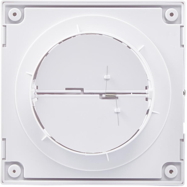 Вентилятор вытяжной Ballu BAF-AR 100