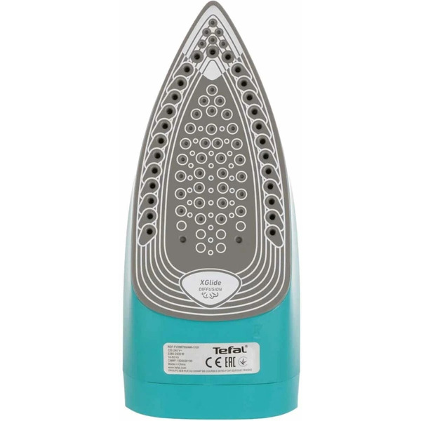 Утюг Tefal FV2867E0