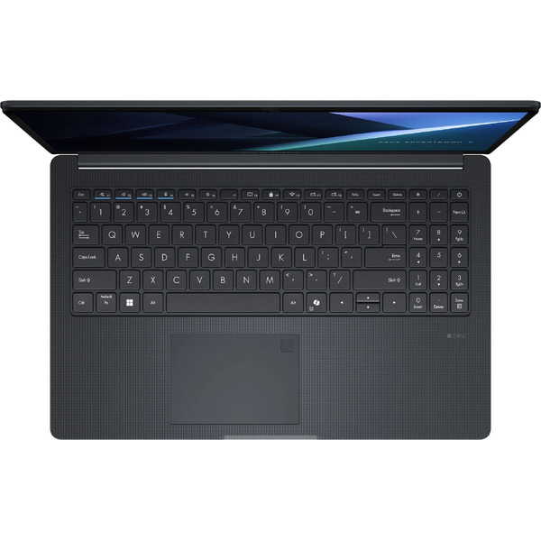 Ноутбук Asus ExpertBook B1 B1503CVA-S70427X