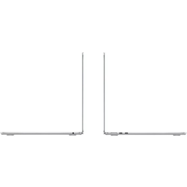 Ноутбук Apple Macbook Air 13" M2 2022 MLXY3HN/A