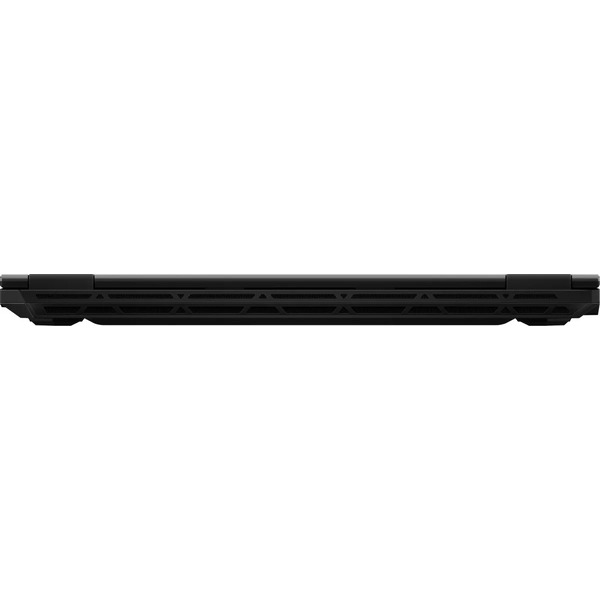 Игровой ноутбук Asus TUF Gaming A16 FA608UH-RV025 Win11Pro