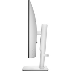 Монитор Dell S2725DSM