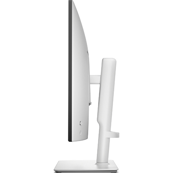 Монитор Dell S2725DSM