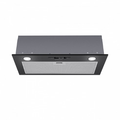 Кухонная вытяжка MAUNFELD Crosby Light (C) 60 (черный)