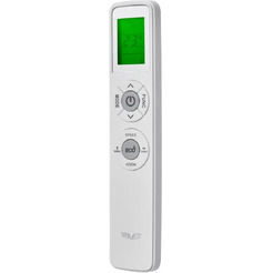 Сплит-система SHUFT SFTO-12HN1_24Y