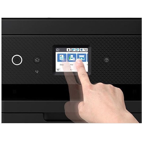 МФУ Epson L6291 (C11CJ60508)