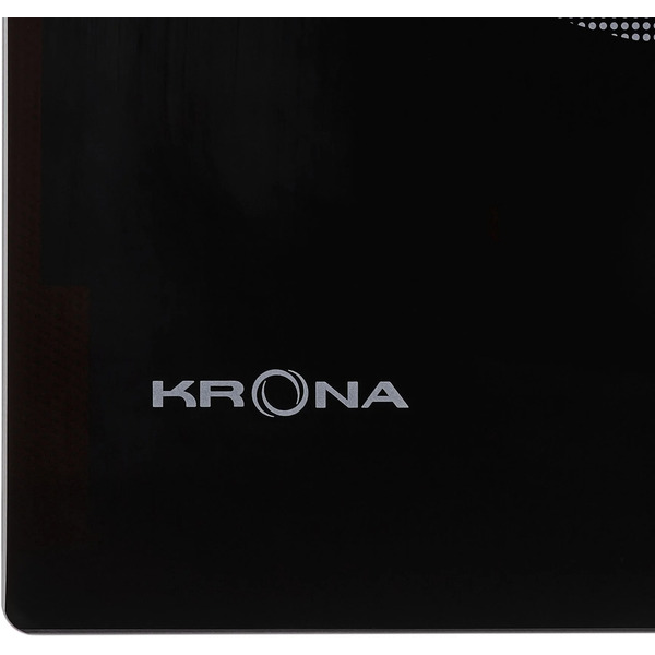 Варочная панель Krona Corso 45 BL