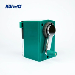 Точилка для карандашей Kw-Trio 305AGRN