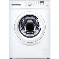 Стиральная машина ATLANT СМА 50У105-00
