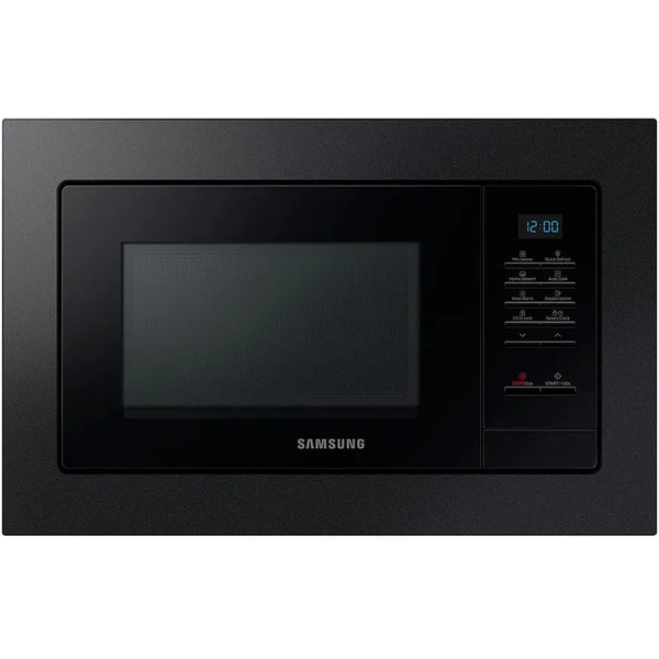 Микроволновая печь Samsung MS23A7013AB/BW