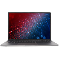 Ноутбук IRU Strato 16ALMR 2159330