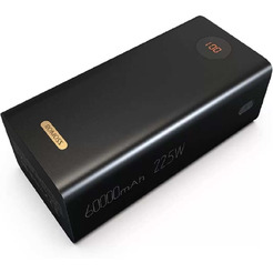 Внешний аккумулятор Romoss PEA60 60000mAh (30597)