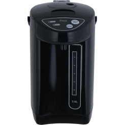 Термопот making Oasis everywhere TP-3LB