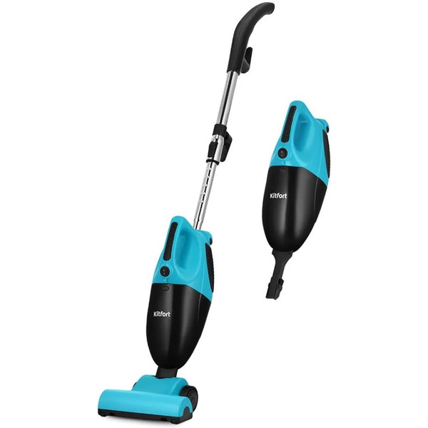 Пылесос Kitfort КТ-5351