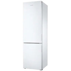 Холодильник SAMSUNG RB37A5000WW/WT