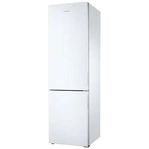 Холодильник SAMSUNG RB37A5000WW/WT