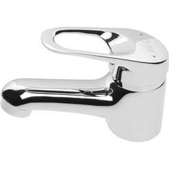 Смеситель AV Engineering AVKBL1-A130-210