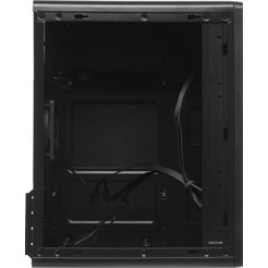 Корпус Accord ACC M258-01B