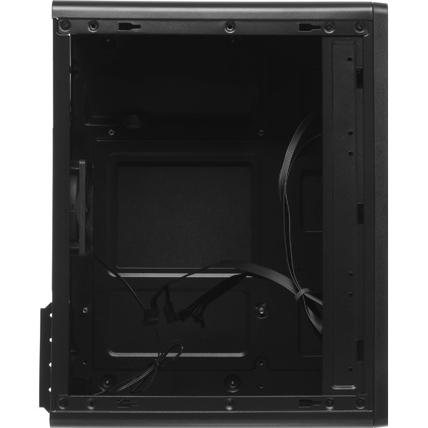 Корпус Accord ACC M258-01B