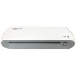 Ламинатор Office-Kit L2302