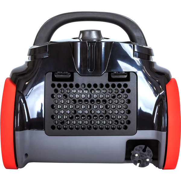 Пылесос Supra VCS-2024