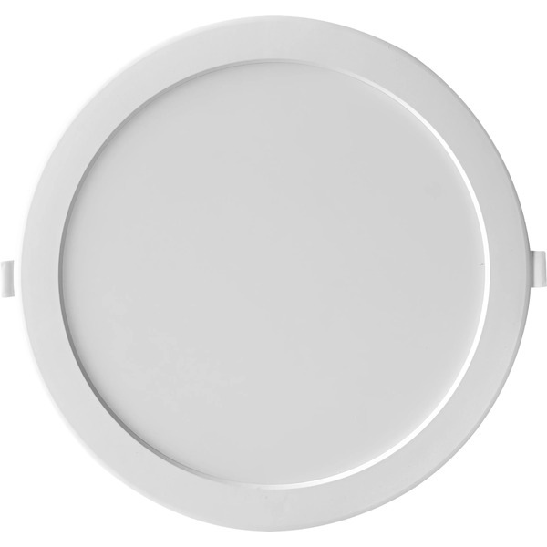 Светильник потолочный OSRAM DL IP20 18W