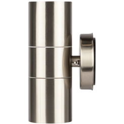 Светильник ЭРА WL16 Б0034616