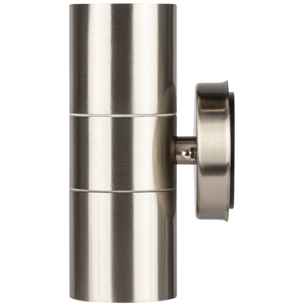 Светильник ЭРА WL16 Б0034616