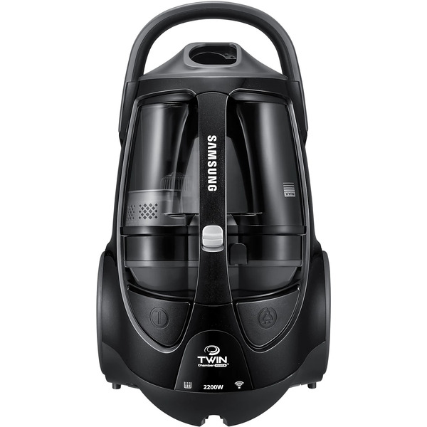 Пылесос SAMSUNG VCC8876H35/XEV