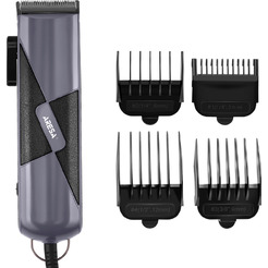 Машинка для стрижки Aresa AR-1812