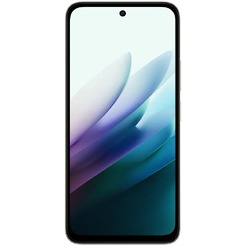 Смартфон Xiaomi Redmi 15 8GB/256GB Titan Gray RU