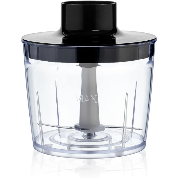 Погружной блендер Brayer BR1244