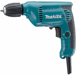 Дрель Makita 6413