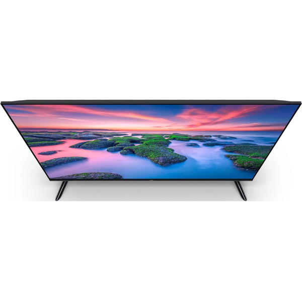 Телевизор Xiaomi TV A2 32" ELA5053GL (L32M7-EARU)